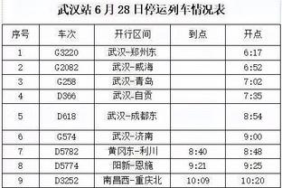 关于开云官网入口